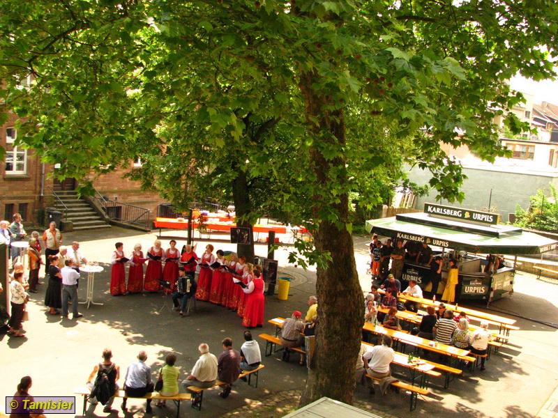 2008-06-08 14-10-43.JPG - Expeditionsmuseum